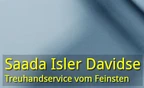 Isler Davidse Saada Treuhandservice