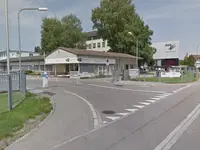 Hellers Werkstatt GmbH