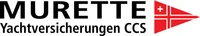 MURETTE AG Yachtversicherungen-Logo