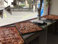 Pizza des Anges Sàrl