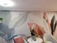 Hombi Malerarbeiten, Inh. Daniela Schön