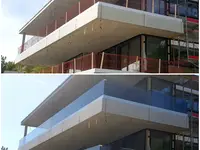 Techni-Verre SA