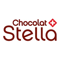 Chocolat Stella SA-Logo