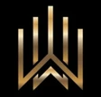 WhiteWaters AG