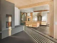 JFB architekten eth sia ag