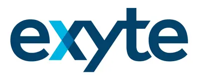 Exyte Central Europe GmbH