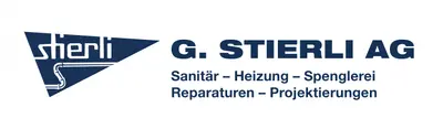 G. Stierli AG