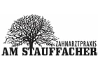 Zahnarztpraxis Am Stauffacher logo