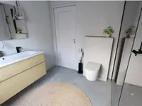 Althaus Hervé Sàrl