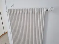 Hydrotech - Installation sanitaire