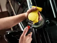 CARROSSERIE NIKLAUS SA