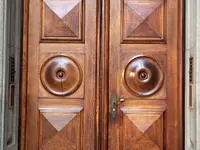 Morleo Michele Falegnameria