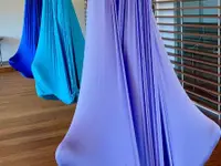 bambus Yoga Pilates GmbH