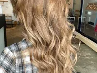Image Coiffure