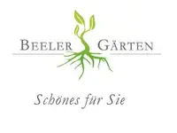 Beeler Gärten - Klicken Sie, um das Bild 1 in einer Lightbox vergrössert darzustellen