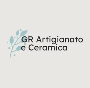 GR Ceramiche e Artigianato