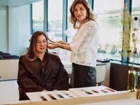 Salon Millennium By Eve