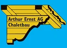 Chaletplan GmbH-Logo