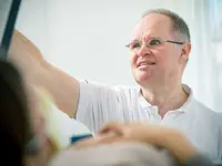 Dr. med. Jachertz Gereon
