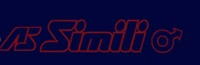 Simili André-Logo