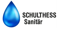 Schulthess Sanitär-Logo