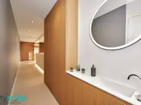 Citysmile Clinique Dentaire