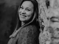 Wiederkehr Christina