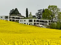 Dominique Baldi Entreprises SA - Klicken Sie, um das Bild 1 in einer Lightbox vergrössert darzustellen