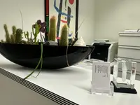 Zahnarztpraxis med. dent. Andreas Loboda