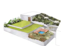 Propaysages SA