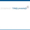 Zobrist Treuhand AG