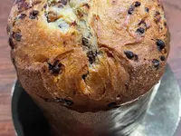 El Prestin dal Corda SA