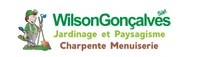 Wilson Gonçalves Sàrl-Logo