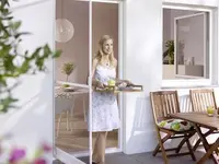 ROLLAG GmbH