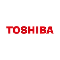 TOSHIBA TEC SWITZERLAND AG-Logo