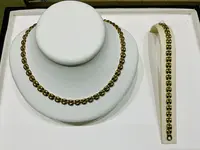 Goldhammer SA