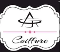 Ardiana Coiffure