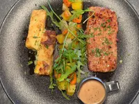 Brasserie du Marché SA