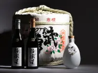 Nippon Food GmbH / Japanischer Delikatessen Online Shop