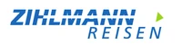 Zihlmann Reisen GmbH-Logo