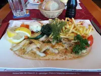 Pizzeria Seeland