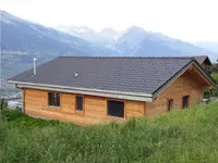 3 D A O Architectures