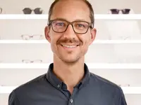 Kühnis Augenoptik