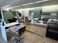 Coiffeur Rohner Carmen