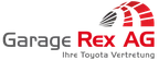 Garage Rex AG