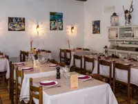 Auberge communale
