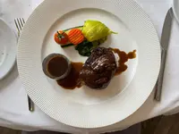 La Brasserie de l' épée