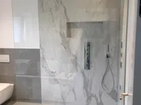 Vetreria Glass Design