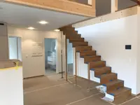 A bis Z Maler & Gipser GmbH