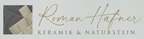 Roman Hafner GmbH